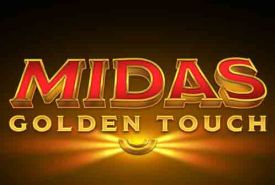 Midas Golden Touch review