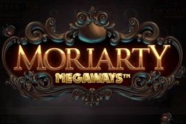 moriarty-megaways-slot-logo-270x180s