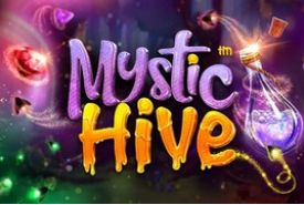 Mystic Hive review