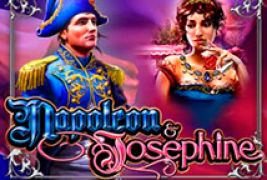 napoleon-and-josephine-slot-logo-214-D1-85144-270x180s