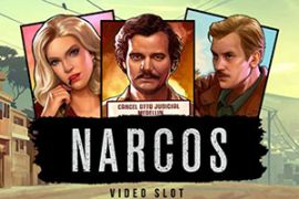 narcos-slot-logo-270x180s