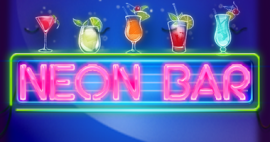 neon_bar-logo-270x180s