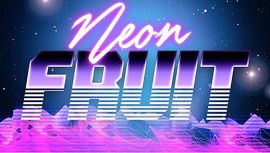 neon-fruit-slop-review-270x180s