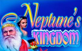 neptunes-kingdom-slot-270x180s