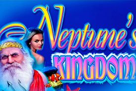 Neptunes Kingdom review