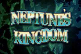 neptunes-kingdom-min-270x180s