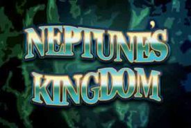 Neptune's Kingdom review