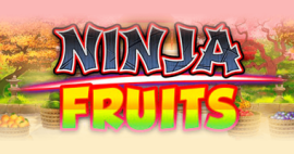 ninja-fruits-logo-270x180s