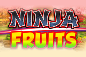 Ninja Fruits review