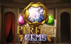 perfect-gems-slot-logo-270x180s