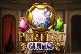 Perfect Gems review
