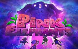 pink-elephant-slot-logo-270x180s