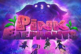 Pink Elephants review