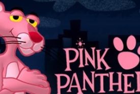 Pink Panther review