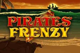 pirates-frenzy-new-270x180s