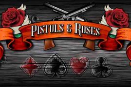 pistols-and-roses-preview-270x180s