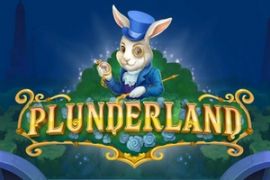 plunderland-slot-logo2-270x180s