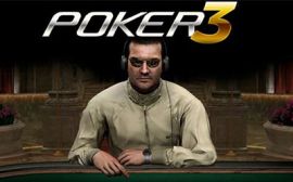 poker-3-heads-up-holdem-slot-270x180s