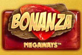 Bonanza-270x180s