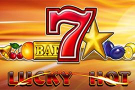 Lucky-Hot-Free-Slots-270x180s