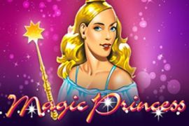 Magic-Princess-Free-Slots-270x180s