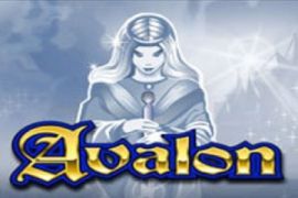 avalon-free-slots-1-270x180s