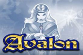 Avalon review