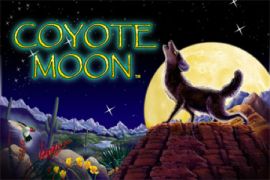 coyote-moon-game-thumbnail-270x180s