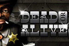 dead-or-alive-1-270x180s