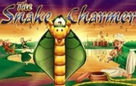 the-snake-charmer-270x180s