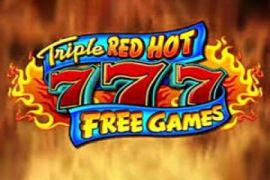 triple-red-hot-777-free-slots-1-270x180s