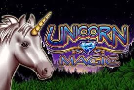 Unicorn Magic review