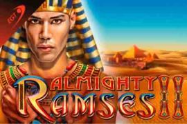 almighty-ramses-ii-euro-games-technology-slot-game-logo-min-270x180s