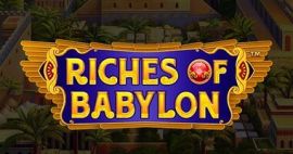 riches-of-babylon-logo-270x180s