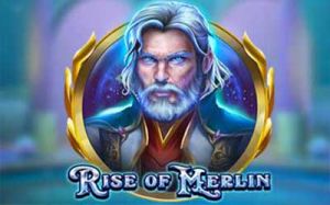 Rise of Merlin