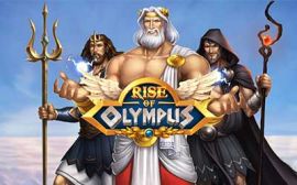 rise-of-olympus-slot-logo-270x180s