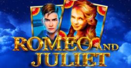 romeo-and-juliet-logo1-270x180s