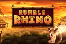 rumble_rhino-logo-main-270x180s