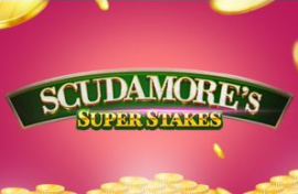 scudamores_super_stakes-270x180s