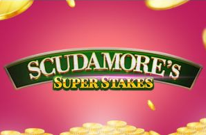 Scudamore’s Super Stakes