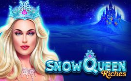 snow-queen-slot-270x180s