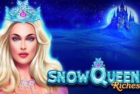 Snow Queen review