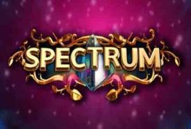 Spectrum  review