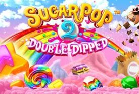 SugarPop 2 review
