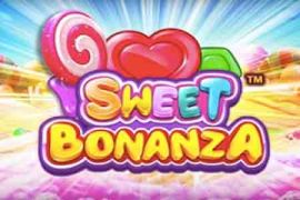 sweet-bonanza_1_new-270x180s