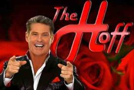 The Hoff review