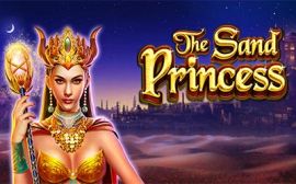 the-sand-princess-slot-270x180s