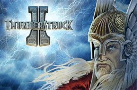 thunderstruck-2-logo-270x180s