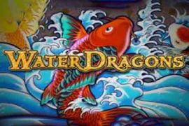 water-dragons-free-slots-1-new-270x180s