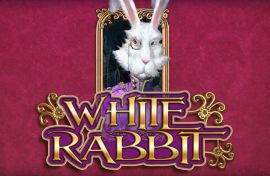 white-rabbit-slot-big-time-gaming-270x180s